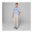 Williams Racing 2025 Herren T-Shirt Sportstyle