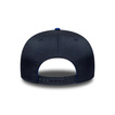 Red Bull Racing F1 2026 Kinder-Team Cap Max Verstappen