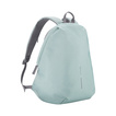 XD Design Rucksack Bobby Soft Green