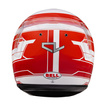Bell Helm KC7-CMR PRO Charles Leclerc (CMR)