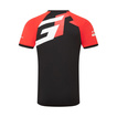 Toyota Gazoo Racing WRT 2025 Herren T-shirt Team