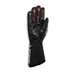 Sparco Handschuhe Tide K MY20 rot