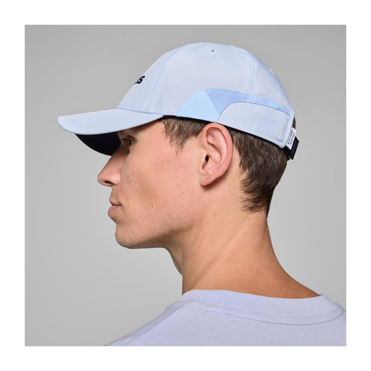 Williams Racing 2025 Herren Baseballkappe Sportstyle