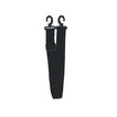 Amphibious Tasche Tube 20 gelb
