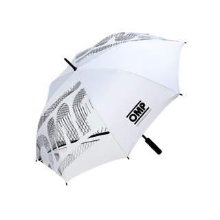 OMP Racing Regenschirm