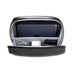 XD Design Hüfttasche First Class All-in-one schwarz