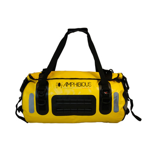 Amphibious Tasche Voyager II 45 gelb