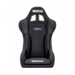 Sparco Rennsitz Grid Q MY19 (FIA)