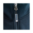 Hyundai Motorsport 2025 Herren Sweatjacke Sponsor Team