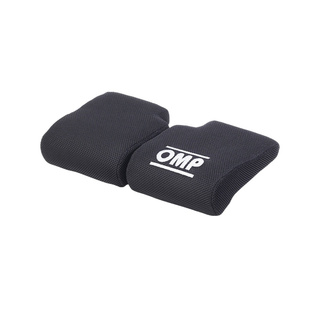 OMP Beinpolster WRC
