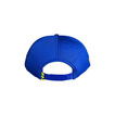 Ayrton Senna Collection 2026 Cap Original Nacional 1984