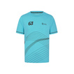 Mercedes AMG F1 2024 Herren T-Shirt GR Sports