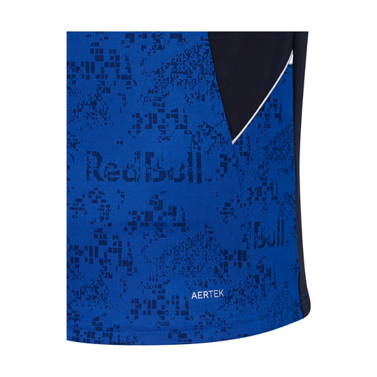 Red Bull Racing F1 2026 Max Verstappen Damen Team T-Shirt