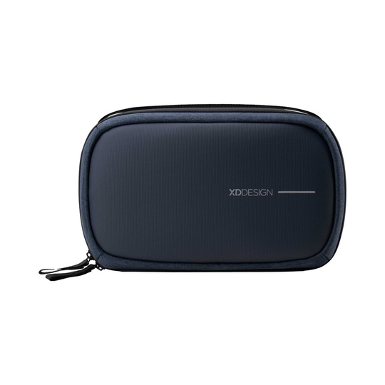 XD Design Hüfttasche First Class All-in-one marineblau