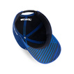 Williams Racing 2025 Herren Baseballkappe Sainz