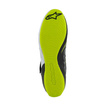Alpinestars Schuhe Tech-1 KX V3 schwarz/weiß (FIA)
