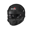 Stilo Helm ST5R CARBON WL (FIA)