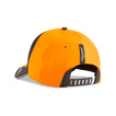 McLaren F1 2026 Team Cap