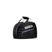 Sparco Helmtasche Basic