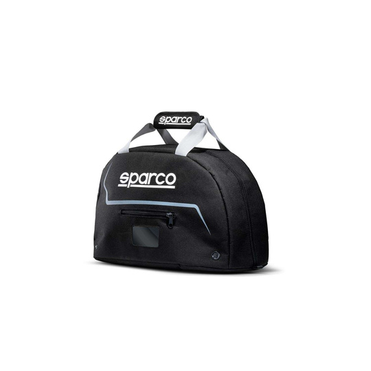 Sparco Helmtasche Basic