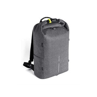 XD Design Rucksack Urban Grey