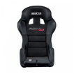 Sparco Rennsitz PRO ADV XT Carbon Tech (FIA)