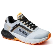 Sparco Schuhe S-PARK Salou