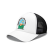 Formula 1 Cap Canada RS