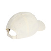 Mercedes AMG F1 2026 Cap Gebrochenweiß Silver Arrows