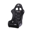 OMP Rennsitz WRC MY14 (FIA)