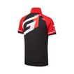 Toyota Gazoo Racing 2026 Poloshirt WRT Team