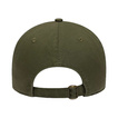 Williams F1 2026 Cap Traditional Washed grün