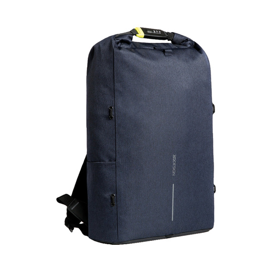 XD Design Rucksack Urban Lite Navy Blue