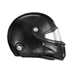 Stilo Helm ST6 F Carbon Turismo (FIA)