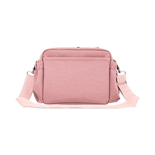 OGIO Hüfttasche Rise Crossbody Rose