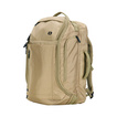 OGIO Rucksack Pace Pro Max Teak