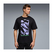 Formula 1 2026 T-Shirt Track Limits