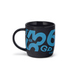 Mercedes AMG F1 2024 Tasse George Russell