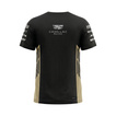 Hertz Team Jota 2026 T-Shirt