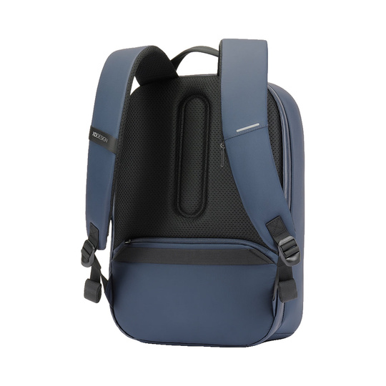 XD Design Rucksack Bobby Edge marineblau