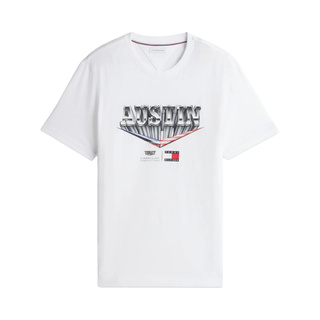 Cadillac F1 2026 T-Shirt Austin GP