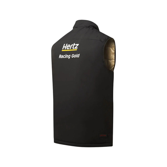 Hertz Team Jota Weste