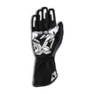 Sparco Handschuhe Rush MY20 grau