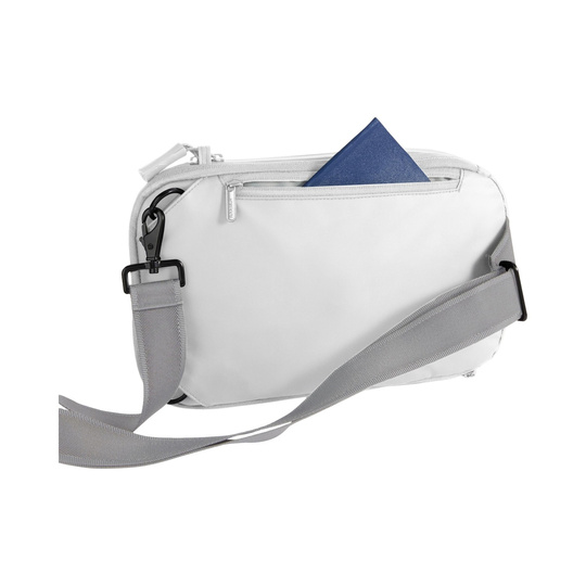 XD Design Tasche Urban Expandable Sling weiß