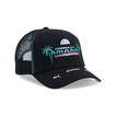 Formula 1 2026 Cap Miami GP