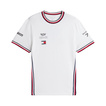 Cadillac F1 2026 Valtteri Bottas Team T-Shirt