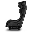 Sparco Rennsitz ADV Competition Pad (FIA)