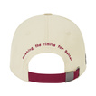 Toyota Gazoo Racing 2026 Cap Logo
