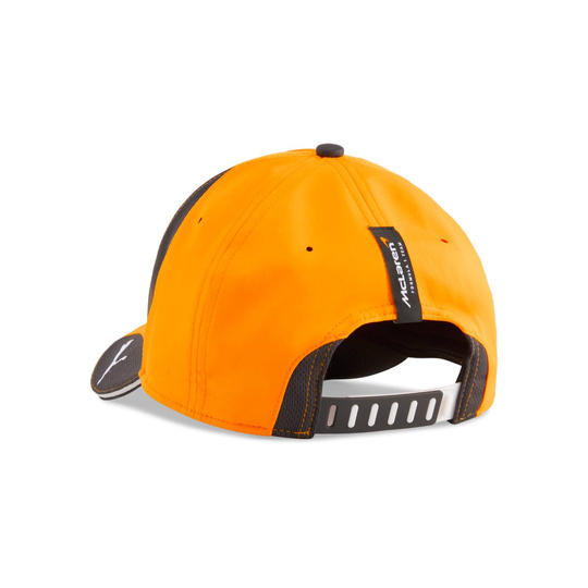 McLaren F1 2026 Kinder-Team Cap