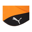 McLaren F1 2026 Kinder Baseballkappe Lando Norris Team